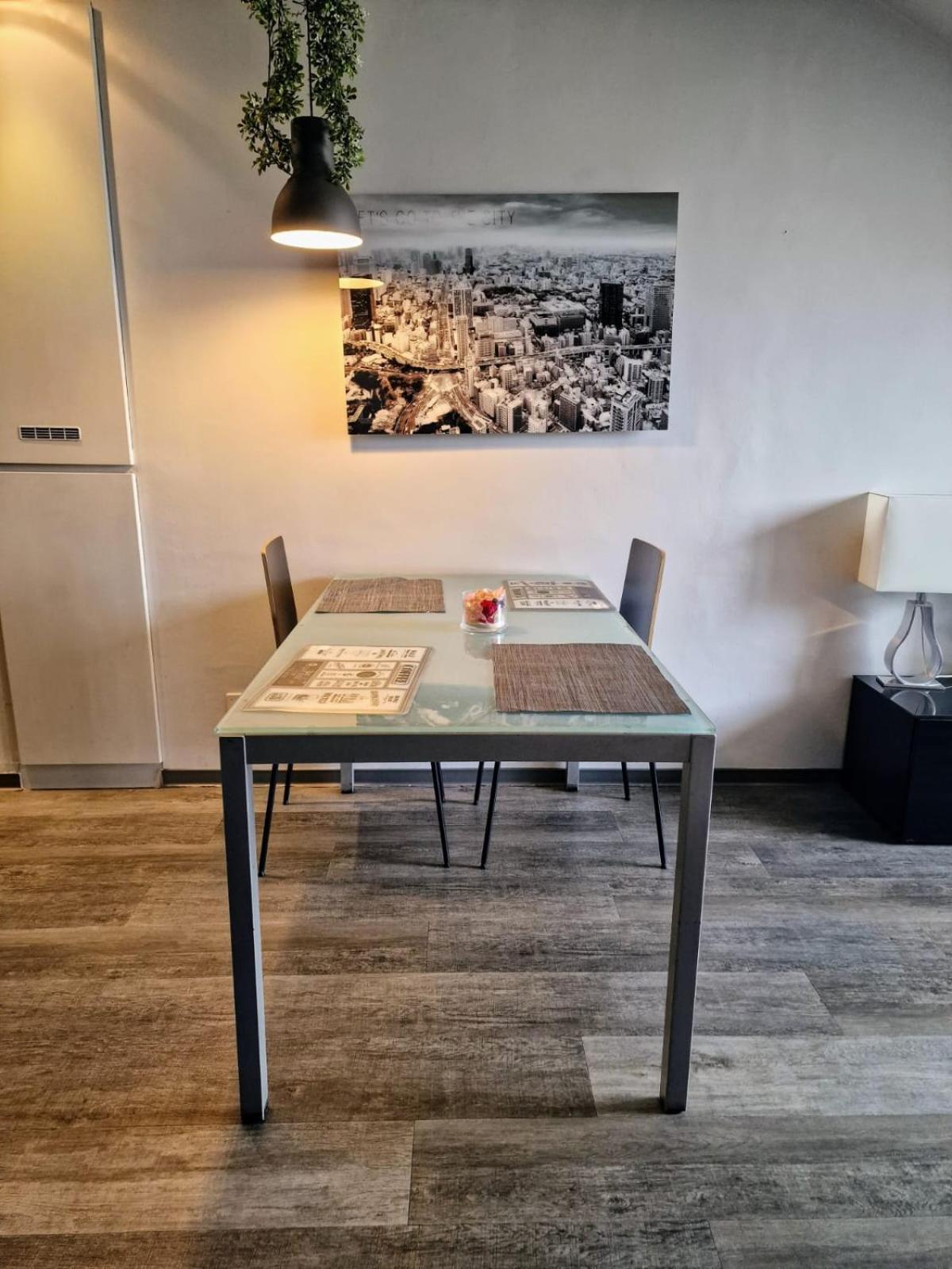 Mh Inn Matteotti - Affitti Brevi Italia Τορίνο Εξωτερικό φωτογραφία